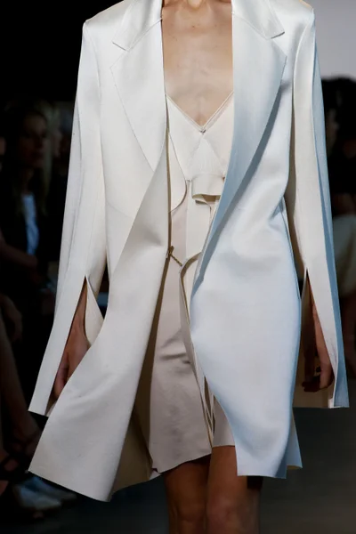 Look 65